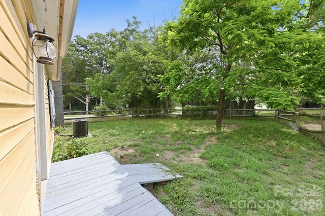 4001 Raney Faith Street, Salisbury, NC 28146