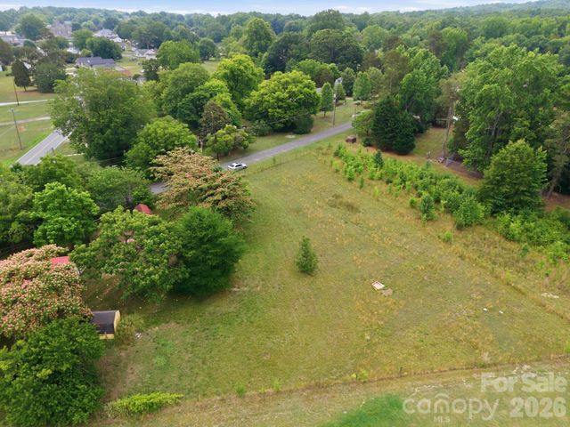 4001 Raney Faith Street, Salisbury, NC 28146