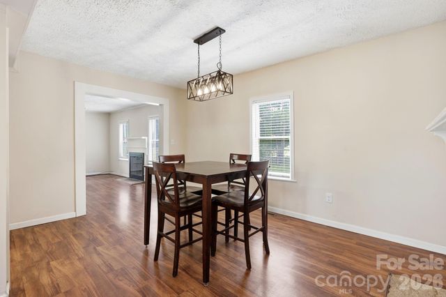 4001 Raney Faith Street, Salisbury, NC 28146