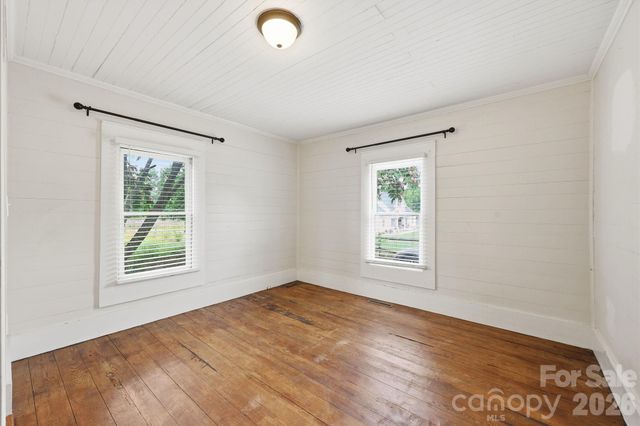 4001 Raney Faith Street, Salisbury, NC 28146