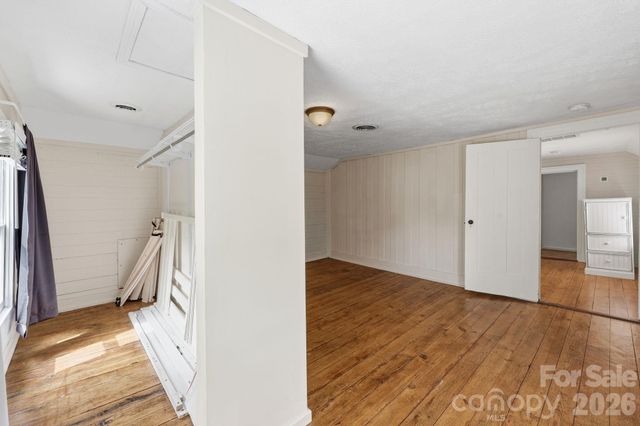4001 Raney Faith Street, Salisbury, NC 28146