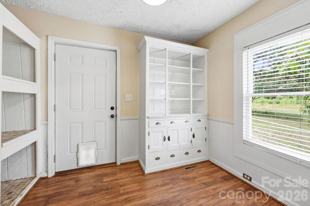 4001 Raney Faith Street, Salisbury, NC 28146