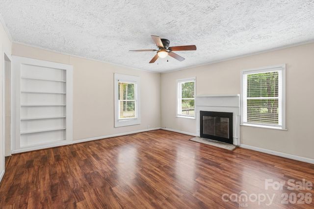 4001 Raney Faith Street, Salisbury, NC 28146