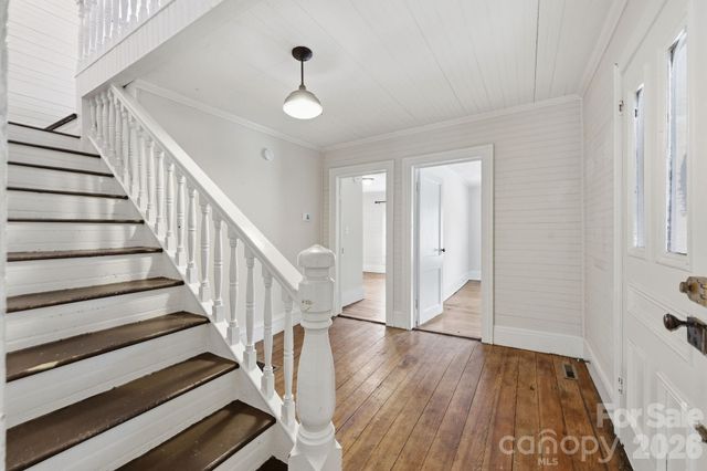 4001 Raney Faith Street, Salisbury, NC 28146