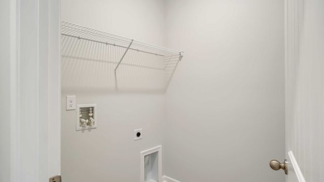 8080 Jude Dr, White House, TN 37188