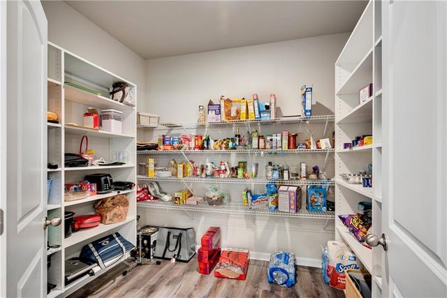 582 Eagles Nest Circle, Auburn, GA 30011