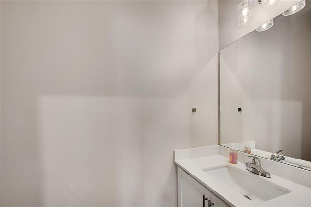 582 Eagles Nest Circle, Auburn, GA 30011