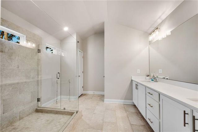582 Eagles Nest Circle, Auburn, GA 30011