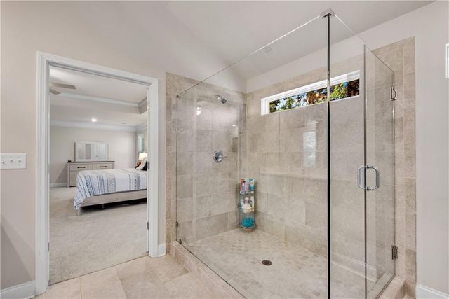 582 Eagles Nest Circle, Auburn, GA 30011