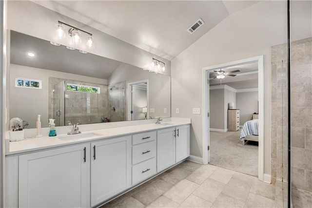 582 Eagles Nest Circle, Auburn, GA 30011