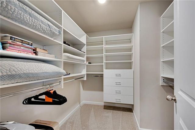 582 Eagles Nest Circle, Auburn, GA 30011