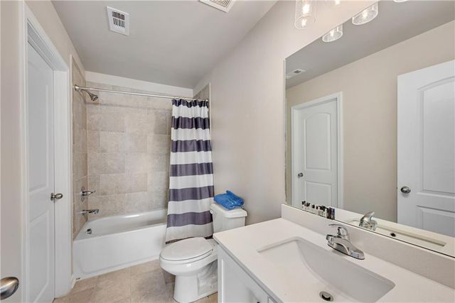 582 Eagles Nest Circle, Auburn, GA 30011