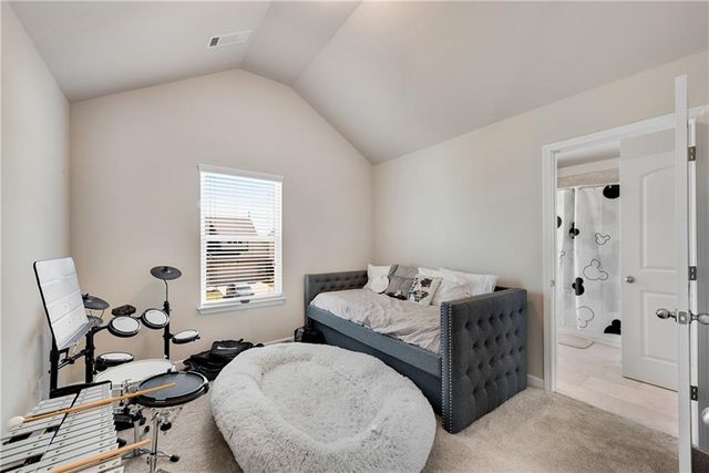 582 Eagles Nest Circle, Auburn, GA 30011