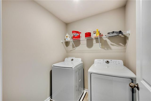 582 Eagles Nest Circle, Auburn, GA 30011