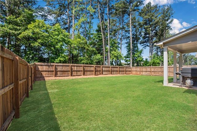 582 Eagles Nest Circle, Auburn, GA 30011