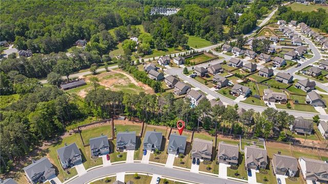 582 Eagles Nest Circle, Auburn, GA 30011
