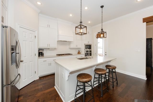 36388 Belle Reserve Ave, Geismar, LA 70734