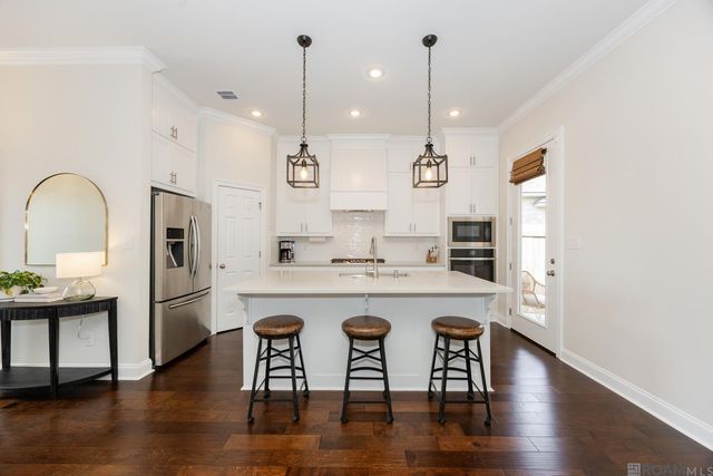 36388 Belle Reserve Ave, Geismar, LA 70734