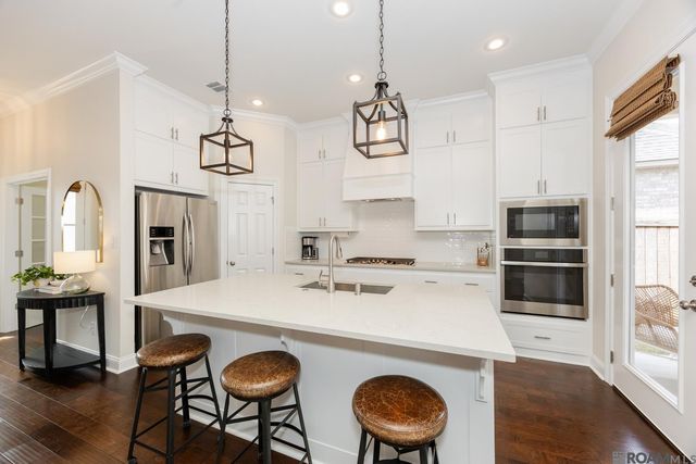 36388 Belle Reserve Ave, Geismar, LA 70734