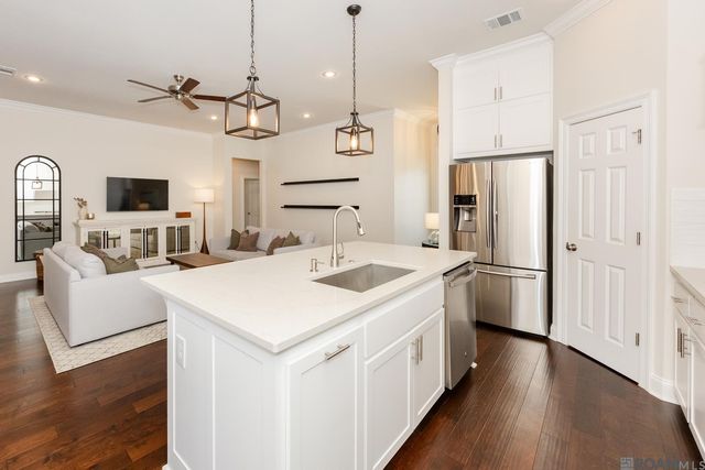 36388 Belle Reserve Ave, Geismar, LA 70734