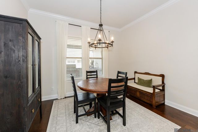 36388 Belle Reserve Ave, Geismar, LA 70734