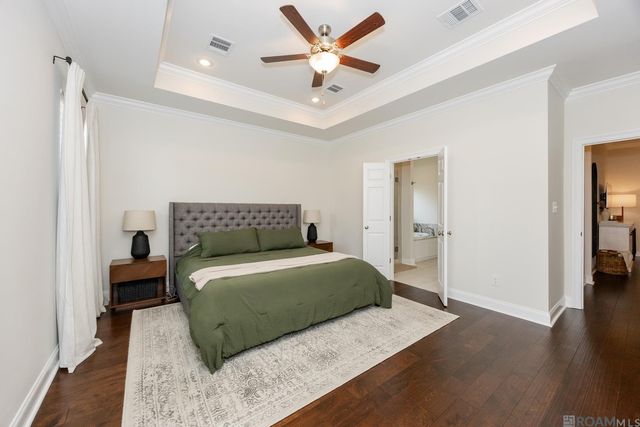 36388 Belle Reserve Ave, Geismar, LA 70734