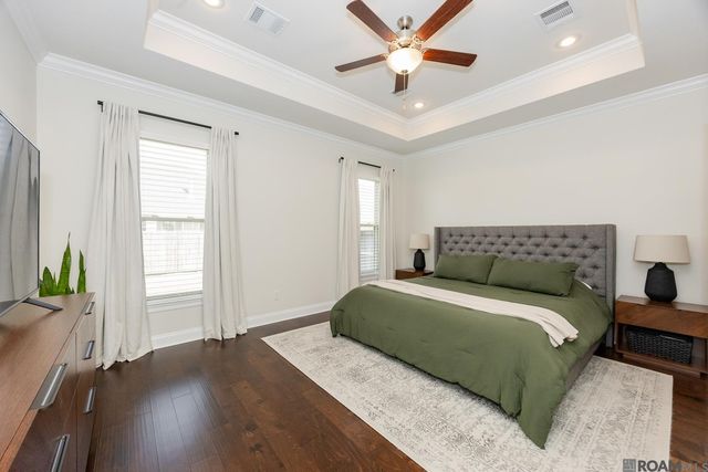 36388 Belle Reserve Ave, Geismar, LA 70734