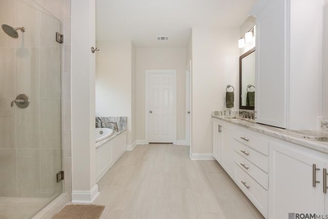 36388 Belle Reserve Ave, Geismar, LA 70734