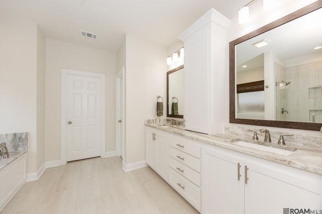 36388 Belle Reserve Ave, Geismar, LA 70734