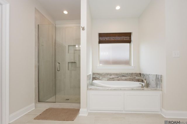 36388 Belle Reserve Ave, Geismar, LA 70734