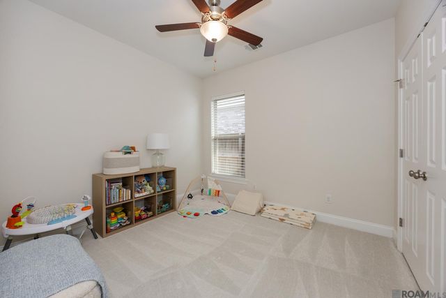 36388 Belle Reserve Ave, Geismar, LA 70734