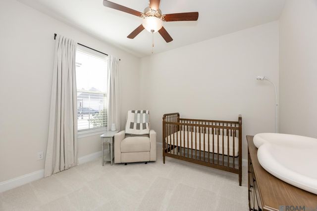 36388 Belle Reserve Ave, Geismar, LA 70734