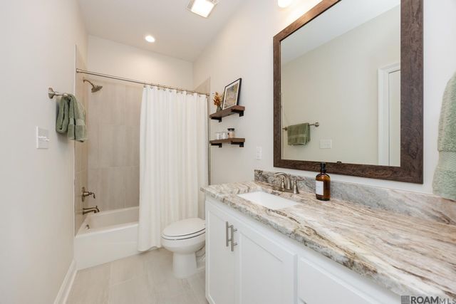 36388 Belle Reserve Ave, Geismar, LA 70734