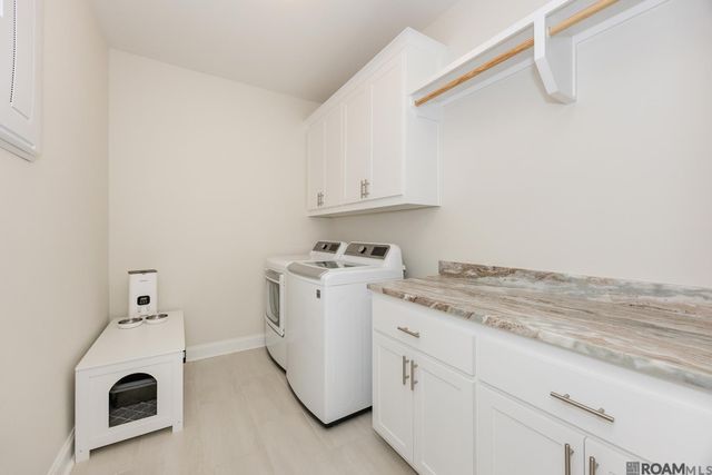 36388 Belle Reserve Ave, Geismar, LA 70734