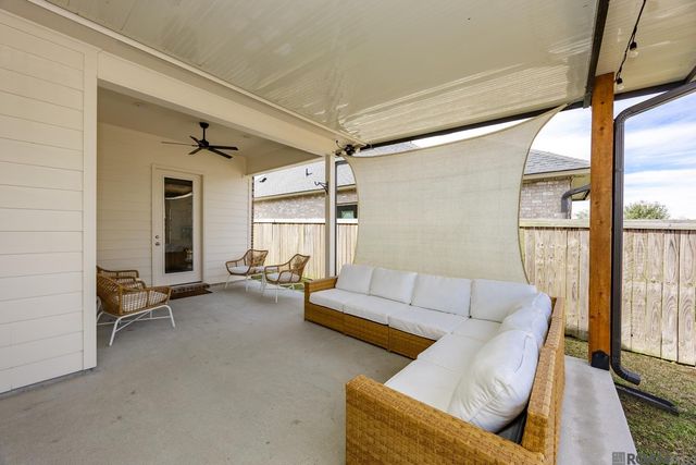 36388 Belle Reserve Ave, Geismar, LA 70734