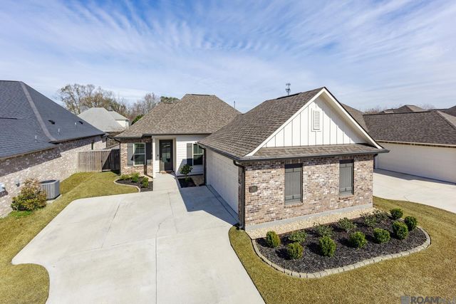36388 Belle Reserve Ave, Geismar, LA 70734