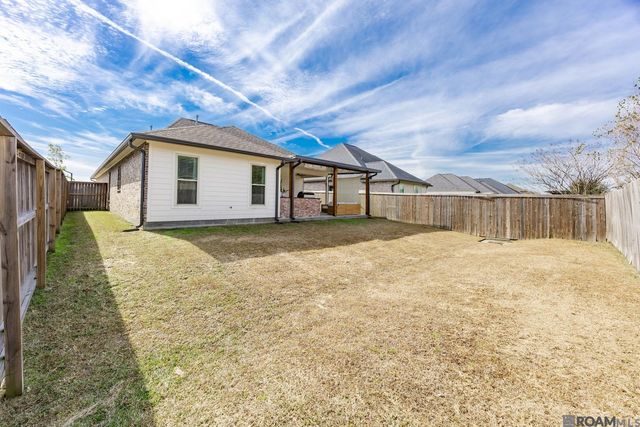 36388 Belle Reserve Ave, Geismar, LA 70734