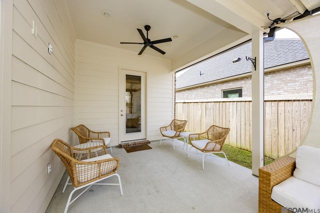 36388 Belle Reserve Ave, Geismar, LA 70734