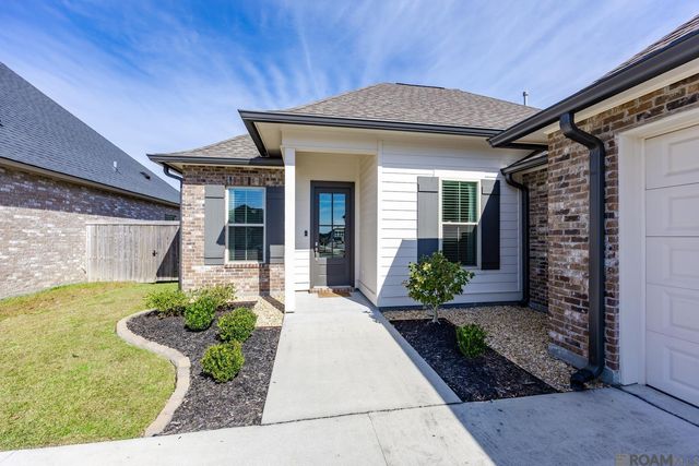 36388 Belle Reserve Ave, Geismar, LA 70734