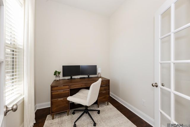 36388 Belle Reserve Ave, Geismar, LA 70734