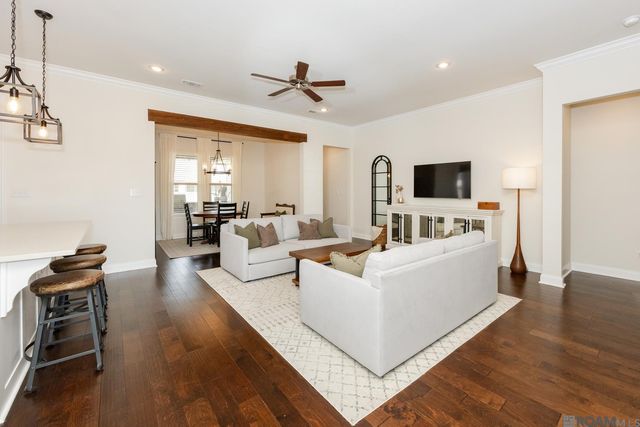 36388 Belle Reserve Ave, Geismar, LA 70734