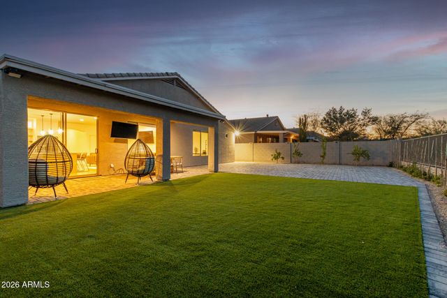 6404 W BLACK HILL Road, Phoenix, AZ 85083
