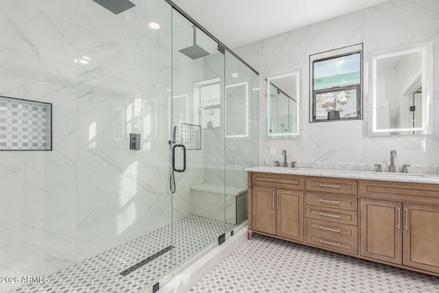 6404 W BLACK HILL Road, Phoenix, AZ 85083