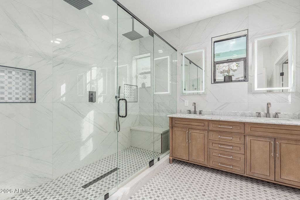 6404 W BLACK HILL Road, Phoenix, AZ 85083 — photo 4