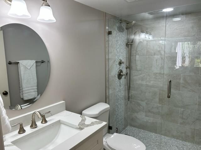 1605 Us-1 E301, Jupiter, FL 33477