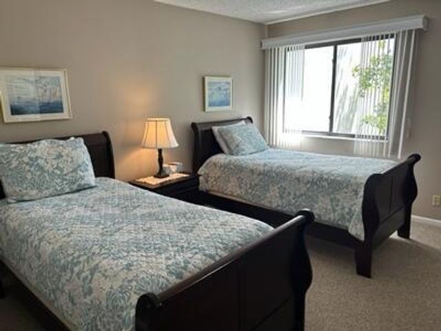 1605 Us-1 E301, Jupiter, FL 33477