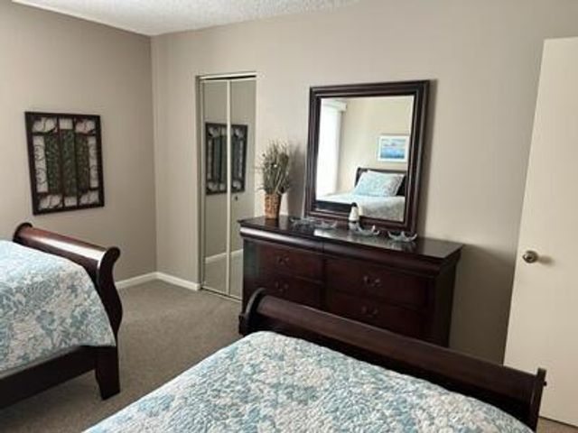 1605 Us-1 E301, Jupiter, FL 33477