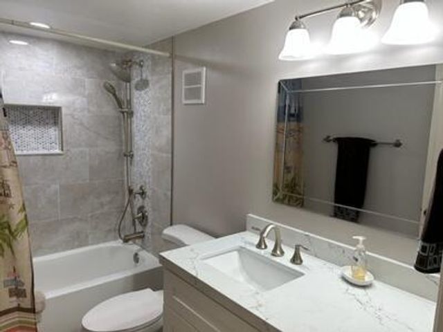 1605 Us-1 E301, Jupiter, FL 33477