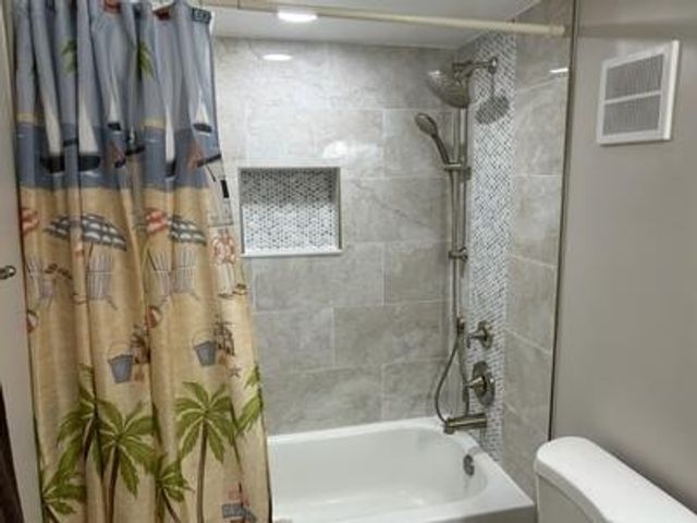 1605 Us-1 E301, Jupiter, FL 33477