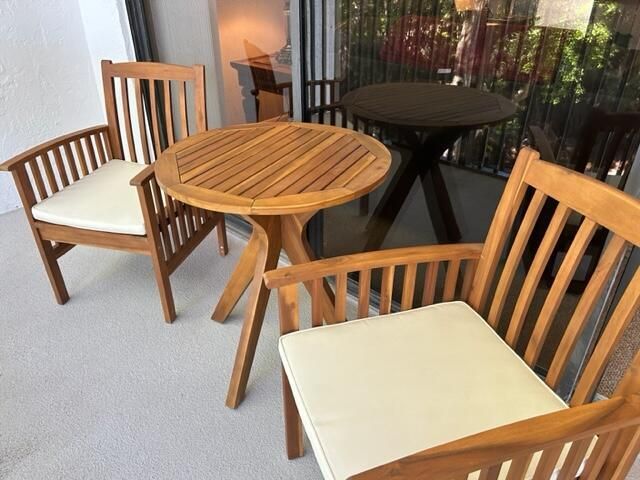 1605 Us-1 E301, Jupiter, FL 33477